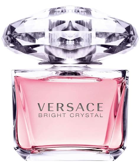 versace bright crystal limited edition|bright crystal perfume versace woman.